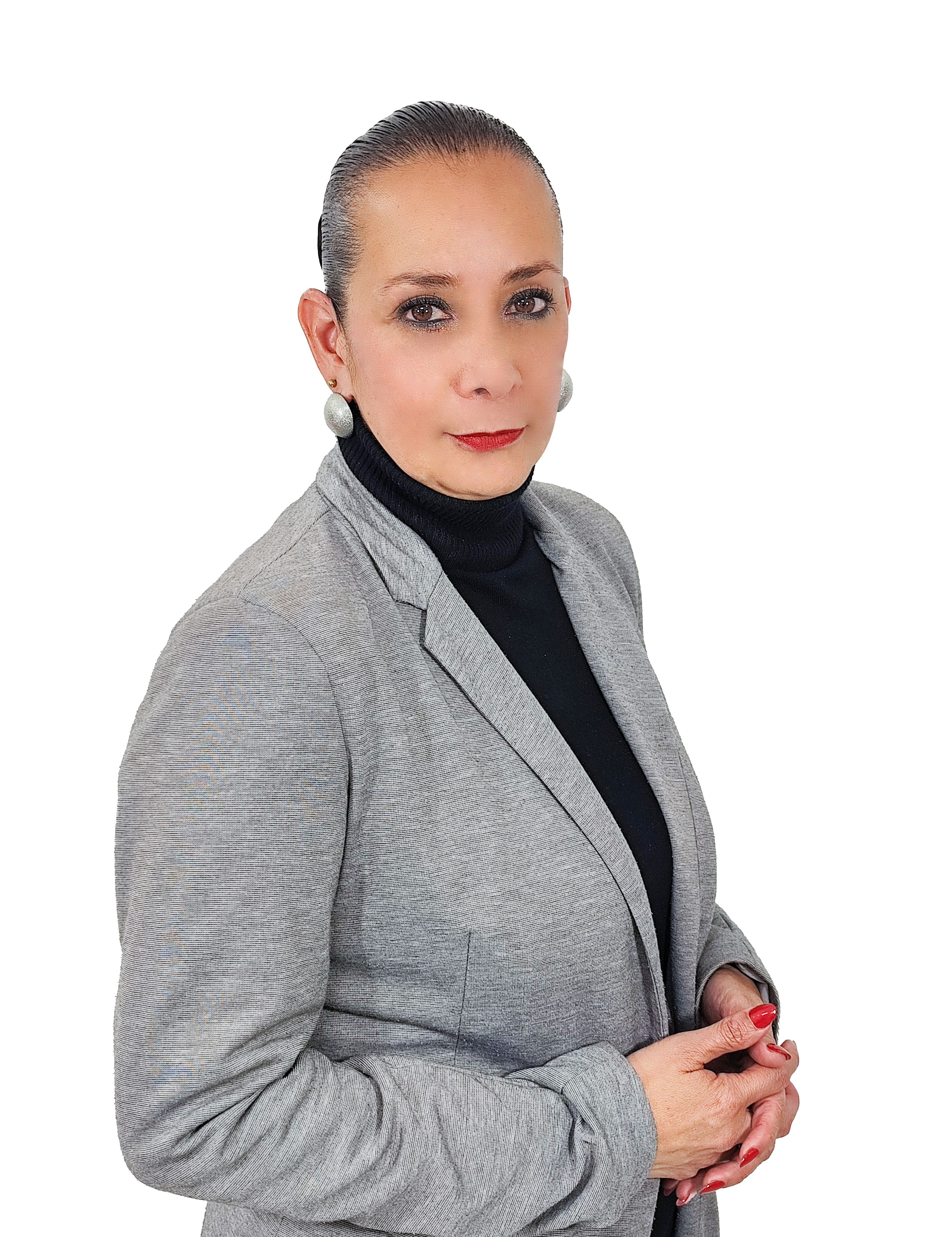 Foto Marcelo Giralda