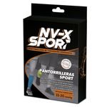 Pantorrillera-deportiva-unisex-15-20-mmHg-NV-X-Sport-acid-green-XL-10104386-1