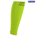 Pantorrillera-deportiva-unisex-15-20-mmHg-NV-X-Sport-acid-green-XL-10104386-2