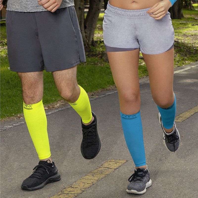 Pantorrillera-deportiva-unisex-15-20-mmHg-NV-X-Sport-acid-green-XL-10104386-5