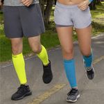Pantorrillera-deportiva-unisex-15-20-mmHg-NV-X-Sport-acid-green-S-10104382-5