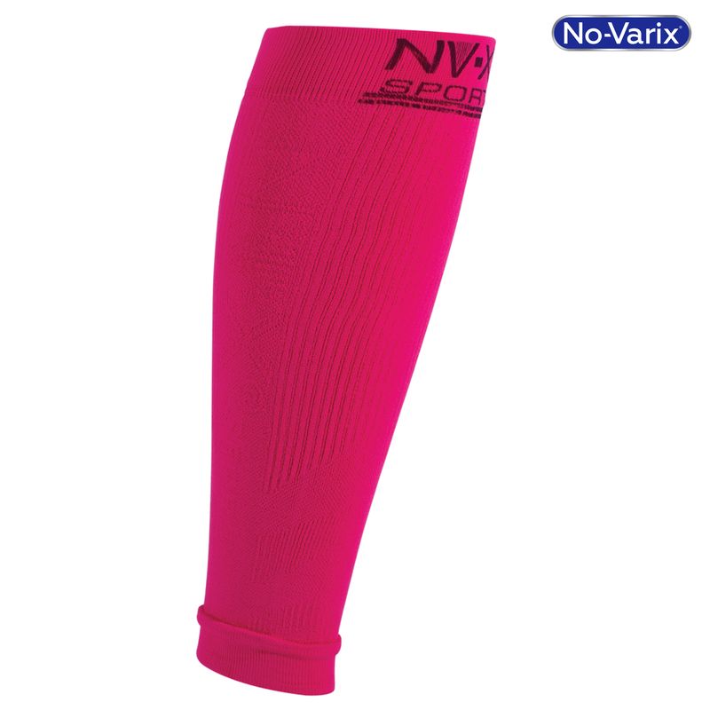 Pantorrillera-deportiva-unisex-15-20-mmHg-NV-X-Sport-acid-fucsia-XL-10104376-2