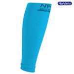 Pantorrillera-deportiva-unisex-15-20-mmHg-NV-X-Sport-acid-aquamarine-XL-10104366-2
