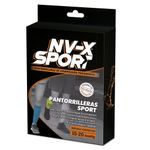 Pantorrillera-deportiva-unisex-15-20-mmHg-NV-X-Sport-acid-aquamarine-L-10104365-1