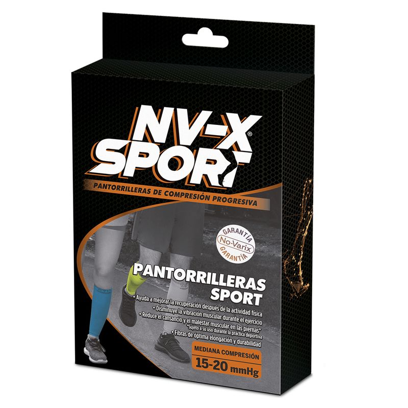 Pantorrillera-deportiva-unisex-15-20-mmHg-NV-X-Sport-acid-aquamarine-L-10104365-1