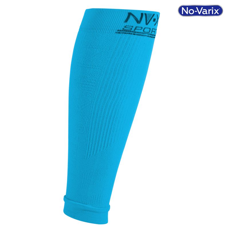 Pantorrillera-deportiva-unisex-15-20-mmHg-NV-X-Sport-acid-aquamarine-L-10104365-2