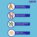 Pantimedia-No-Varix-compresion-8-15-mmHg-opaca-sin-refuerzo-visone-sm-MD-10113432-3