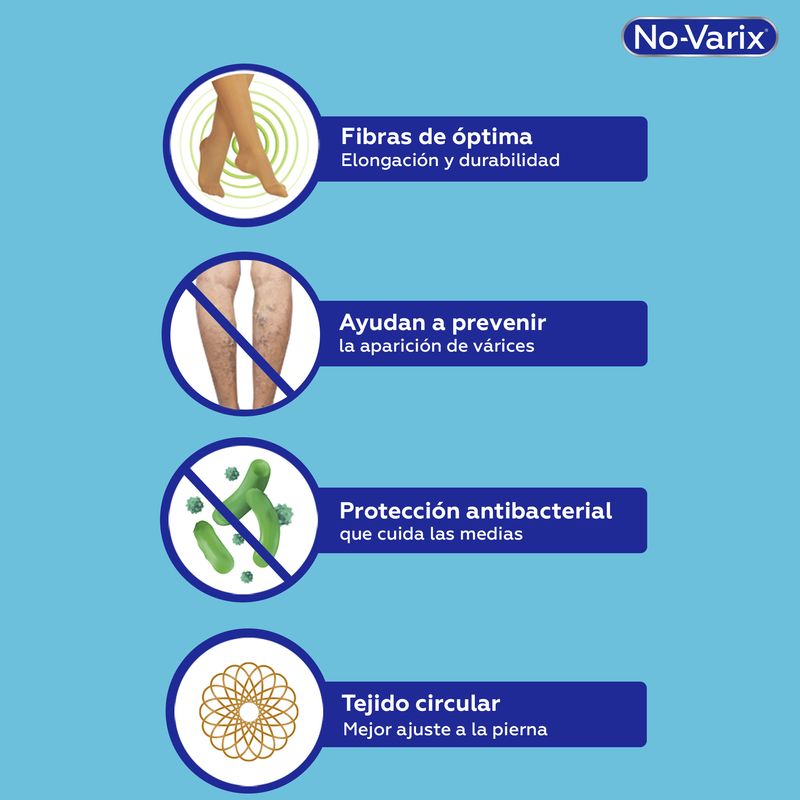 Pantimedia-No-Varix-compresion-8-15-mmHg-opaca-sin-refuerzo-marron-lg-XL-10113405-3