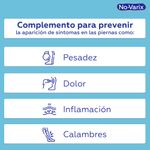 Pantimedia-No-Varix-compresion-8-15-mmHg-opaca-sin-refuerzo-marron-lg-XL-10113405-4