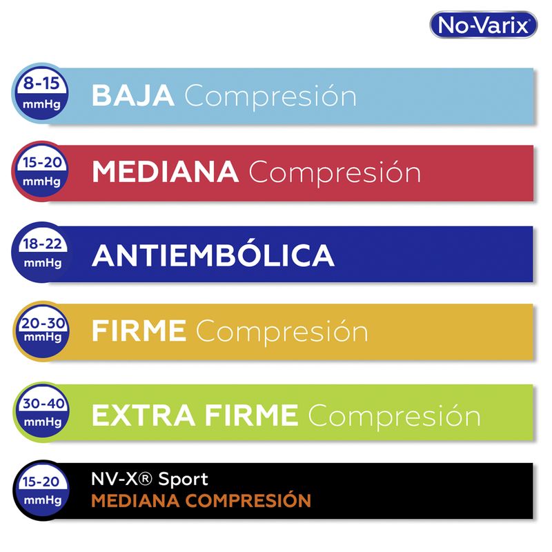 Pantimedia-No-Varix-compresion-8-15-mmHg-opaca-sin-refuerzo-marron-lg-XL-10113405-7