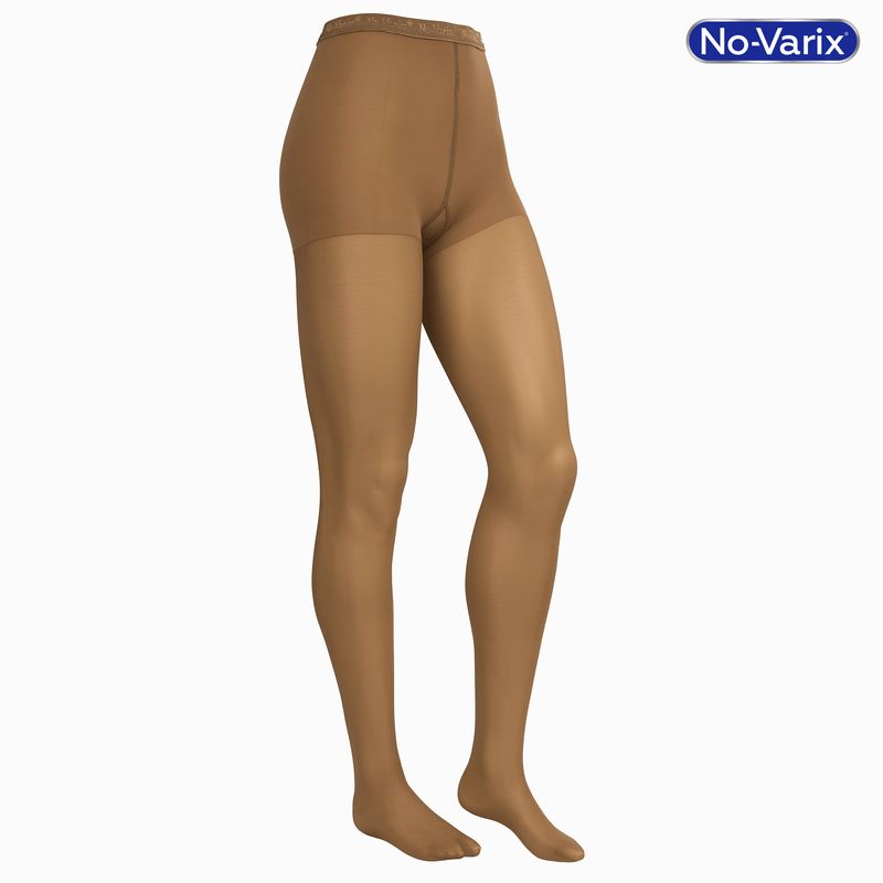 Pantimedia-No-Varix-15-20-mmHg-transparente-sin-refuerzo-visone-L-10106445-2