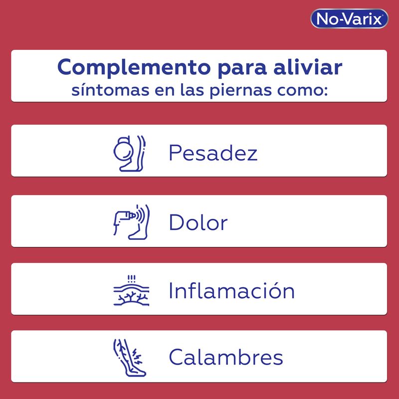 Pantimedia-No-Varix-15-20-mmHg-transparente-sin-refuerzo-visone-L-10106445-4