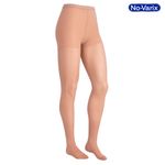 Pantimedia-No-Varix-20-30-mmHg-opaca-beige-L-10106205-2