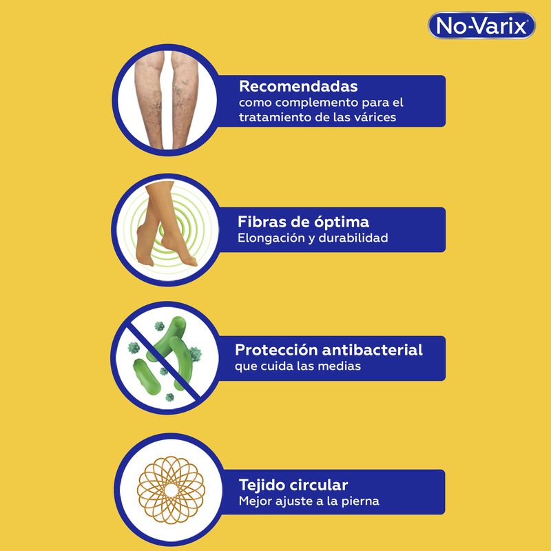 Pantimedia-No-Varix-20-30-mmHg-opaca-beige-L-10106205-3
