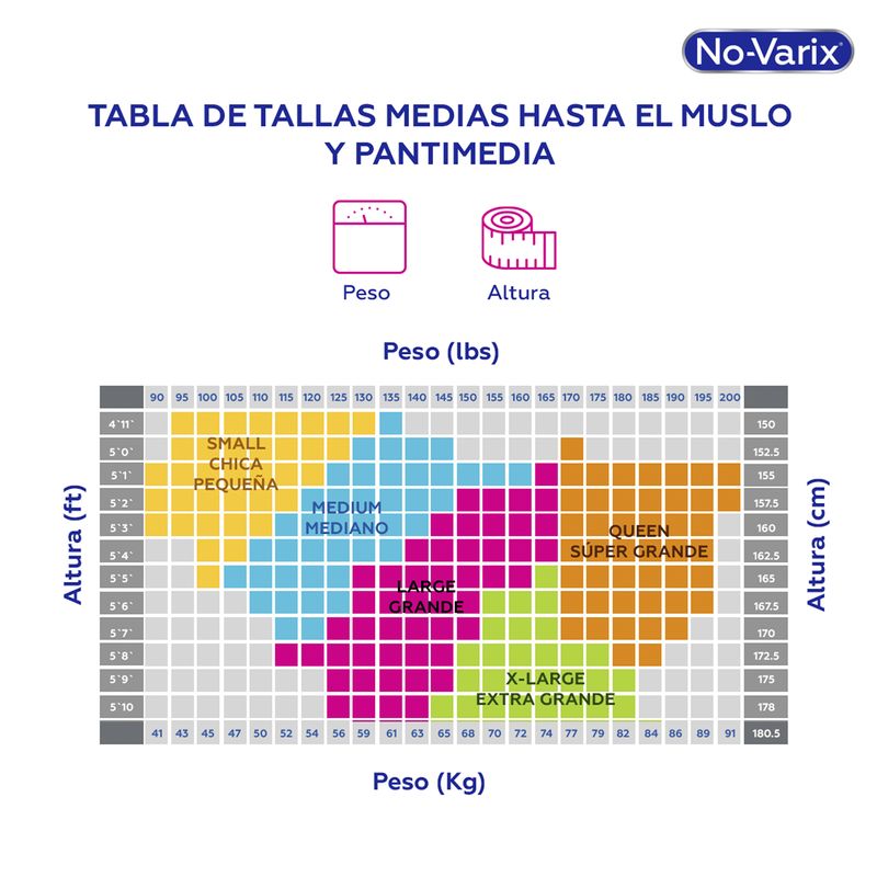 Pantimedia-No-Varix-20-30-mmHg-opaca-beige-L-10106205-6
