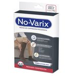 Calcetin-No-Varix-hombre-15-20-mmHg-fibras-especiales-azul-L-10102825-1