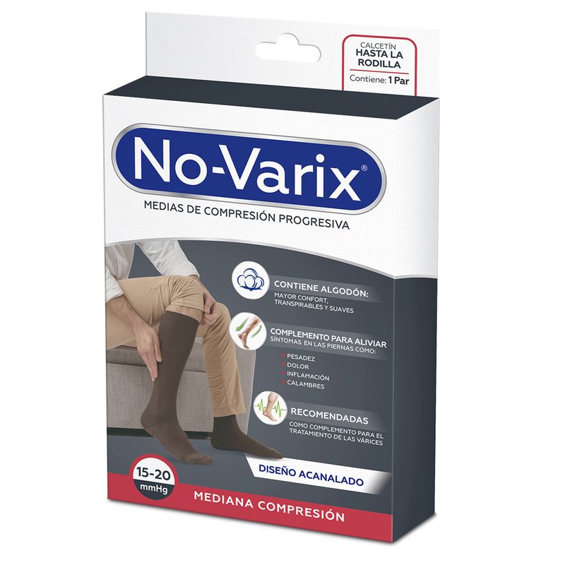 Calcetin-No-Varix-hombre-15-20-mmHg-fibras-especiales-azul-L-10102825-1