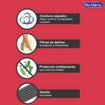 Calcetin-No-Varix-hombre-15-20-mmHg-fibras-especiales-azul-L-10102825-3