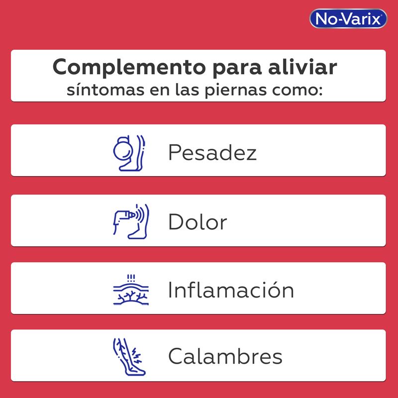 Calcetin-No-Varix-hombre-15-20-mmHg-fibras-especiales-azul-L-10102825-4