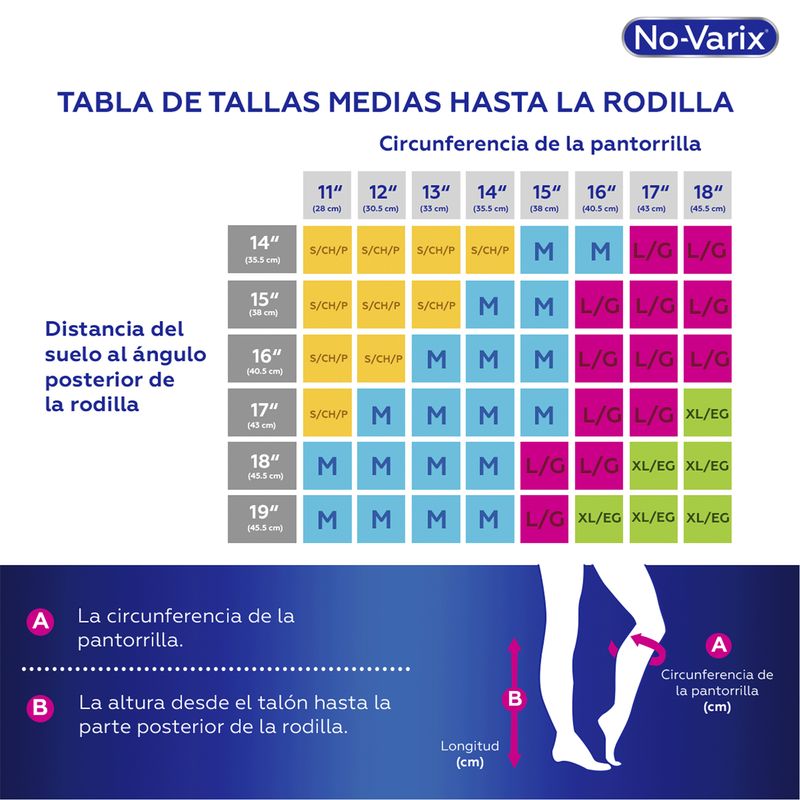 Calcetin-No-Varix-hombre-15-20-mmHg-fibras-especiales-azul-L-10102825-6