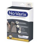 Calcetin-No-Varix-hombre-20-30-mmHg-gris-M-10105643-1