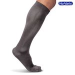 Calcetin-No-Varix-hombre-20-30-mmHg-gris-M-10105643-2