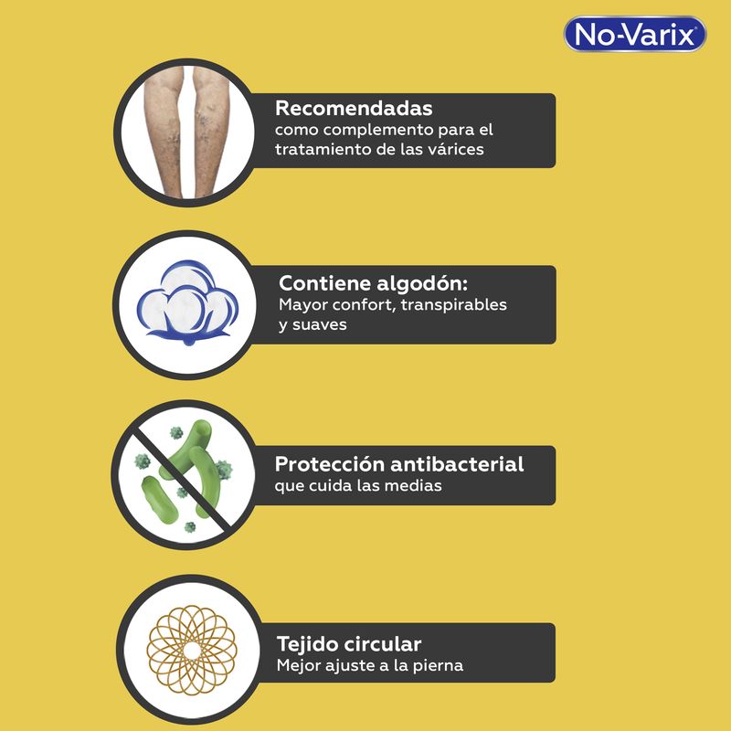 Calcetin-No-Varix-hombre-20-30-mmHg-clasica-azul-XL-10115126-3