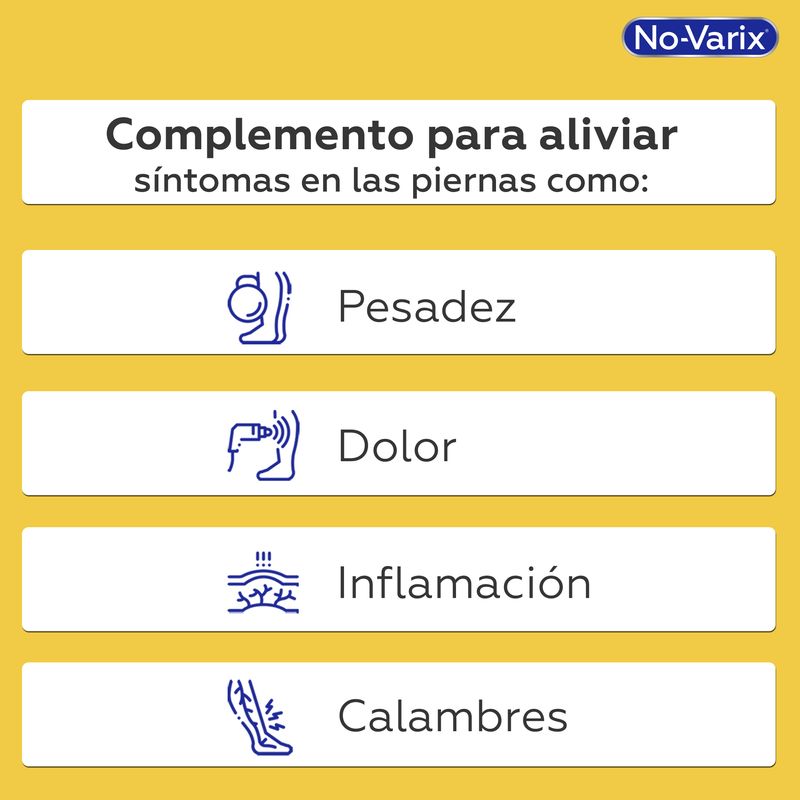 Calcetin-No-Varix-hombre-20-30-mmHg-clasica-azul-XL-10115126-4