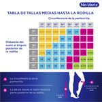 Calcetin-No-Varix-mujer-20-30-mmHg-transparente-negro-S-10108112-6