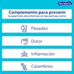 Media-al-muslo-No-Varix-8-15-mmHg-transparente-banda-siliconada-negro-M-10107413-4