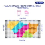 Media-al-muslo-No-Varix-8-15-mmHg-transparente-banda-siliconada-negro-M-10107413-6