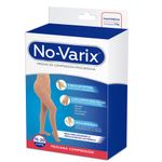 Pantimedia-No-Varix-15-20-mmHg-transparente-puntera-abierta-beige-S-10109302-1