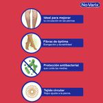 Pantimedia-No-Varix-15-20-mmHg-transparente-puntera-abierta-beige-S-10109302-3