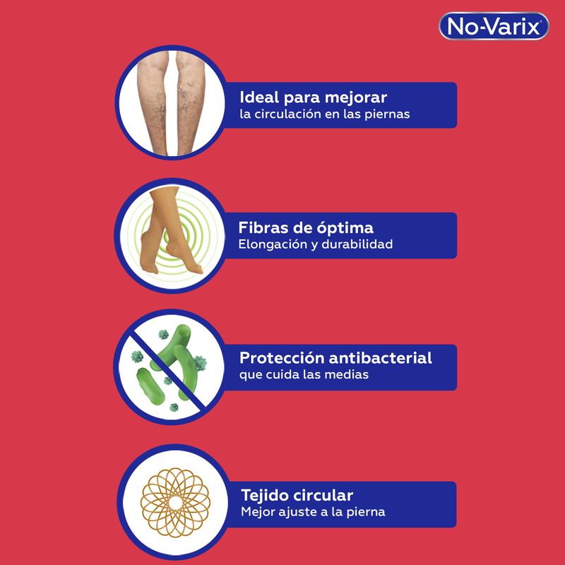 Pantimedia-No-Varix-15-20-mmHg-transparente-puntera-abierta-beige-S-10109302-3