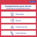 Media-al-muslo-No-Varix-15-20-mmHg-fibras-4G-beige-S-10109102-4
