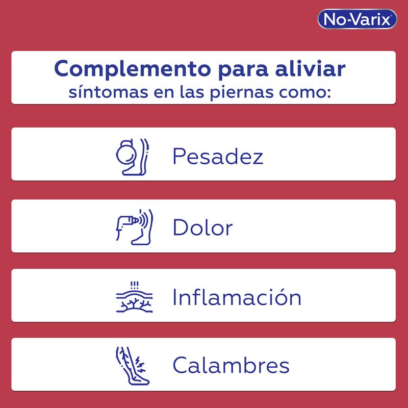 Calcetin-No-Varix-mujer-15-20-mmHg-transparente-sin-refuerzo-beige-M-10107503-4