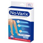 Calcetin-No-Varix-mujer-15-20-mmHg-colors-diseño-cadena-blanco-XL-10102656-1