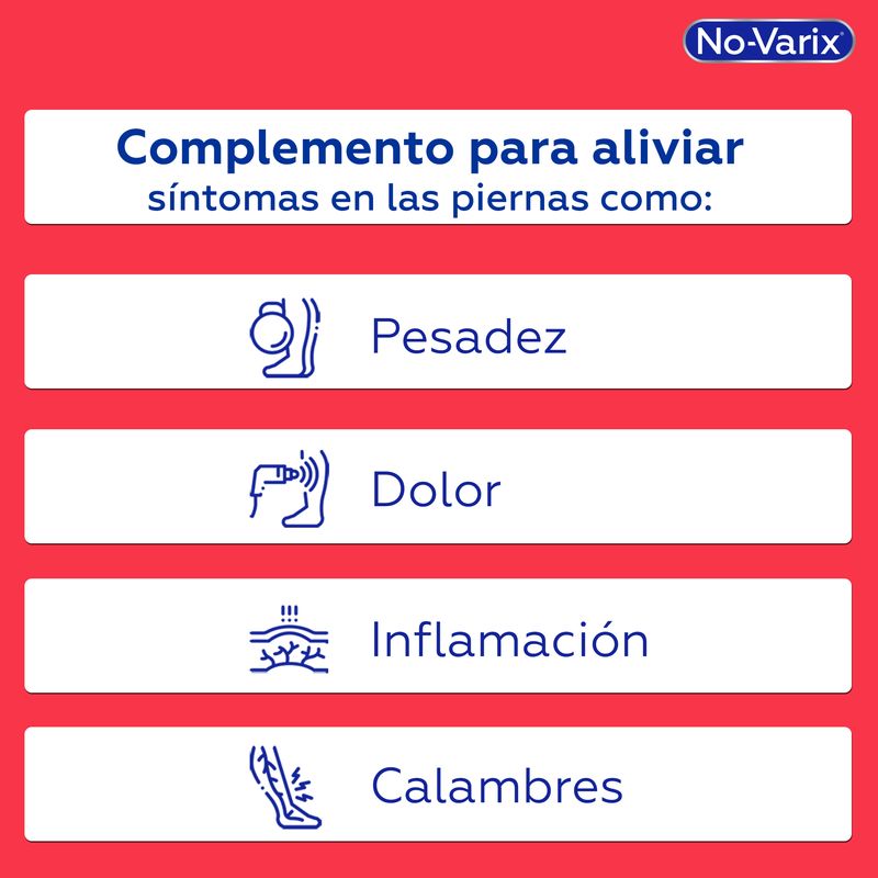 Calcetin-No-Varix-mujer-15-20-mmHg-colors-diseño-cadena-blanco-XL-10102656-4