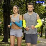 Manga-deportiva-unisex-15-20-mmHg-NV-X-Sport-acid-aquamarine-M-10104563-5
