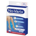 Calcetin-No-Varix-mujer-15-20-mmHg-colors-diseño-diamante-pequeño-azul-M-10102223-1