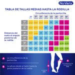 Calcetin-No-Varix-mujer-15-20-mmHg-colors-diseño-diamante-pequeño-azul-M-10102223-6