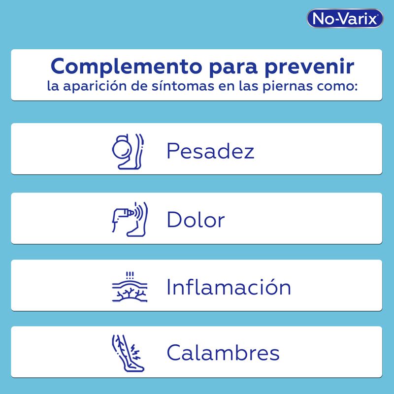 Calcetin-No-Varix-mujer-8-15-mmHg-transparente-azul-S-10107222-4