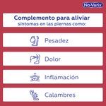 Calcetin-No-Varix-mujer-15-20-mmHg-transparente-offblack-L-10105575-10105575-4