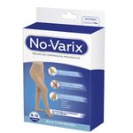 Pantimedia-No-Varix-8-15-mmHg-transparente-offblack-L-10106975-1