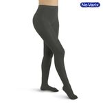 Pantimedia-No-Varix-8-15-mmHg-transparente-offblack-L-10106975-2