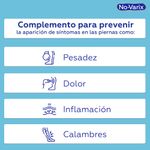 Pantimedia-No-Varix-8-15-mmHg-transparente-offblack-L-10106975-4