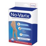 Pantimedia-No-Varix-15-20-mmHg-transparente-negro-XL-10106316-1.jpg