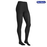 Pantimedia-No-Varix-15-20-mmHg-transparente-negro-XL-10106316-2.jpg