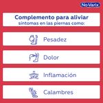 Pantimedia-No-Varix-15-20-mmHg-transparente-negro-XL-10106316-4.jpg