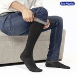 Calcetin-No-Varix-hombre-15-20-mmHg-negro-L-10106615-2.jpg
